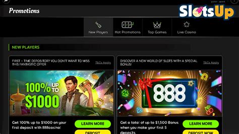 parttime888.com|888 Promotions – Boost your account with 888!.